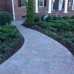 Trusted landscape installation in Southport, NC - Wildwood Landscape & Contracting Ltd