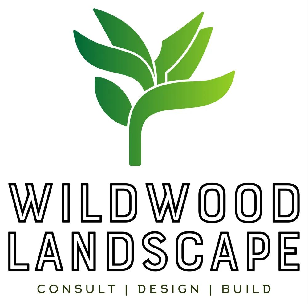 Reliable landscape design in North Fort Myers, FL by Wildwood Landscape