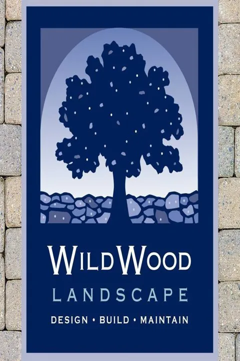 Professional landscaping services for residential properties across Purcellville, VA - Wildwood Landscape