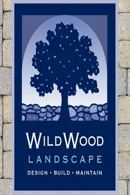Wildwood Landscape