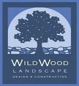 Reliable residential landscaping for year-round maintenance across Round Hill, VA - Wildwood Landscape