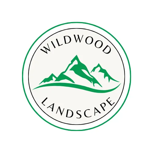 Expert yard maintenance in Thousand Oaks, CA - Wildwood Landscape