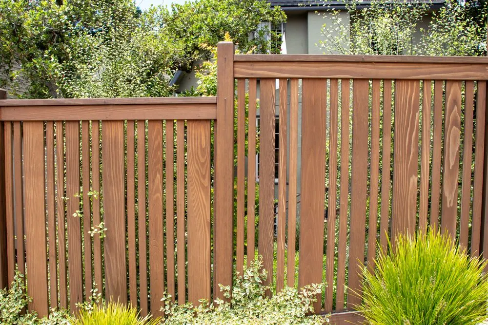 Trusted lawn mowing service with custom design in Berkeley, CA by Wildwood Landscapes