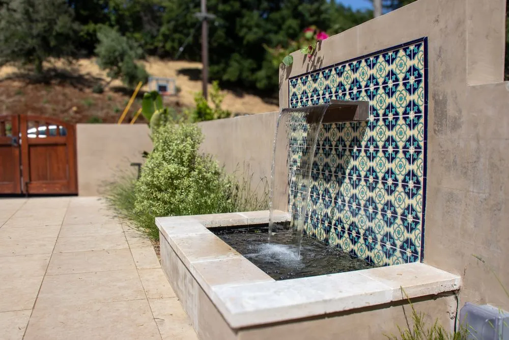 Professional yard maintenance for year-round maintenance across Berkeley, CA - Wildwood Landscapes