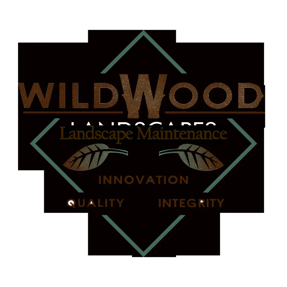 Expert lawn mowing service experts serving Yucaipa, CA - Wildwood Landscapes