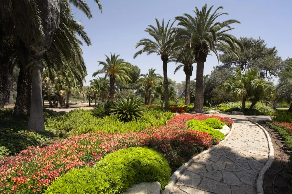 Reliable landscape design for outdoor upgrades in Yucaipa, CA by Wildwood Landscapes