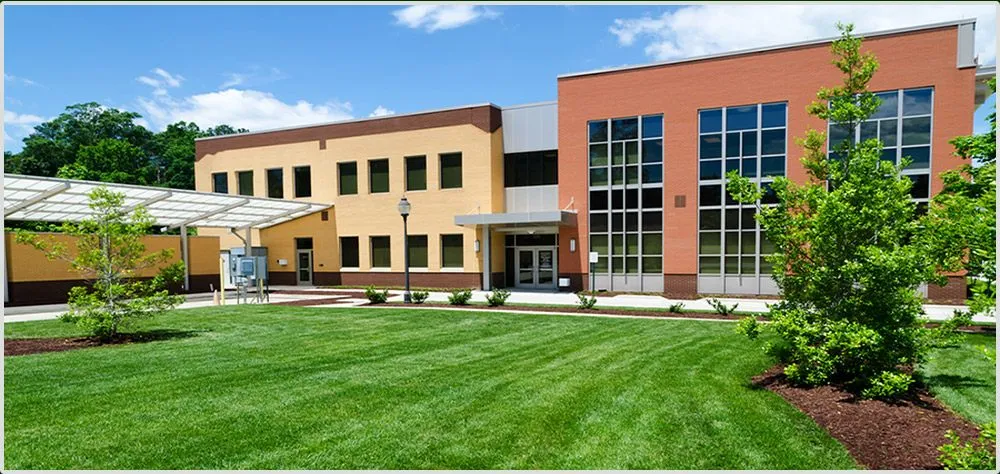 Trusted landscaping services with custom design in Yucaipa, CA by Wildwood Landscapes