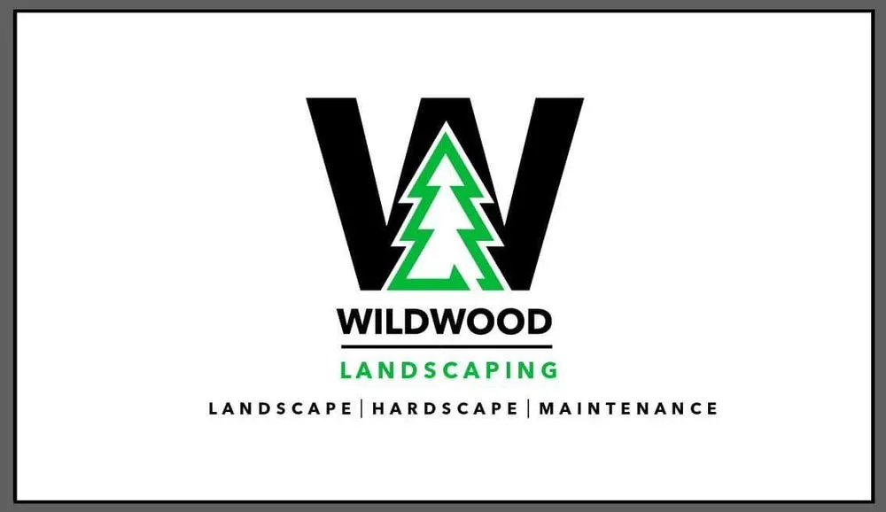 Reliable yard maintenance in Atlanta, GA by Wildwood Landscaping