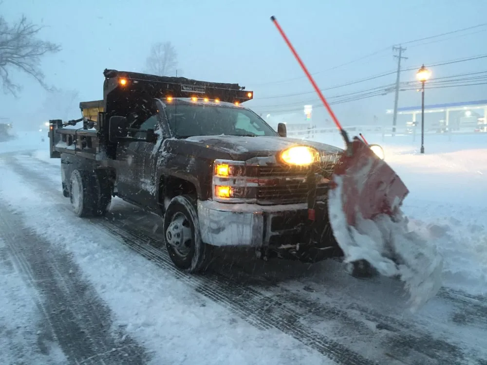 Trusted yard maintenance with custom design in Middletown, CT by Wildwood Lawn Care