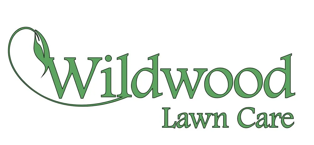 Trusted lawn care service experts serving Middletown, CT - Wildwood Lawn Care
