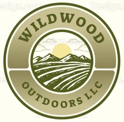 Reliable yard cleanup service for outdoor upgrades in Mt. Juliet, TN by Wildwood Outdoors