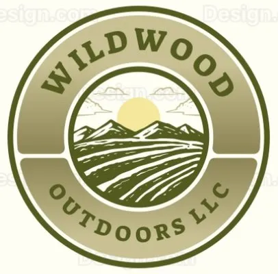 Wildwood Outdoors Logo
