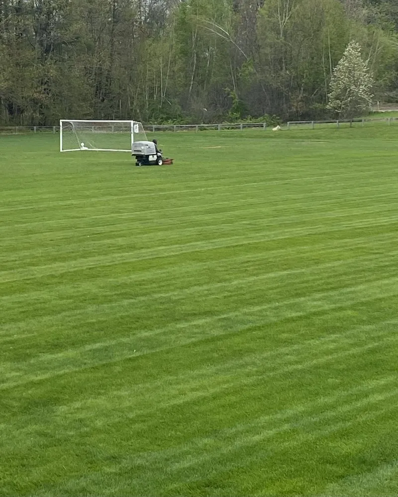 Reliable garden landscaping for homes across Windham, ME - WildWood Properties