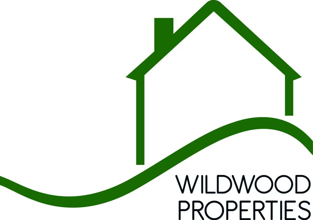 Professional yard cleanup service in Windham, ME by WildWood Properties