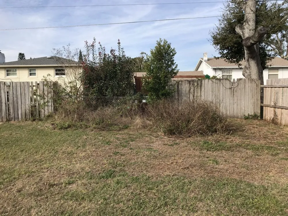 Local yard maintenance for homes across Orlando, FL - Wiles Outdoor Services