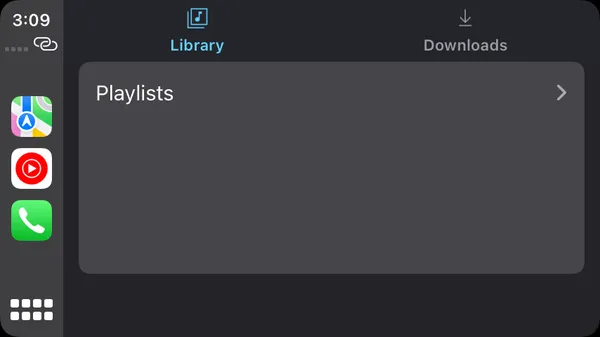 Wiley Coyote Landscaping Logo