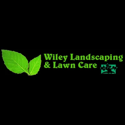Trusted lawn mowing service near you across Franklin, OH - Wiley Landscaping & Lawn Care