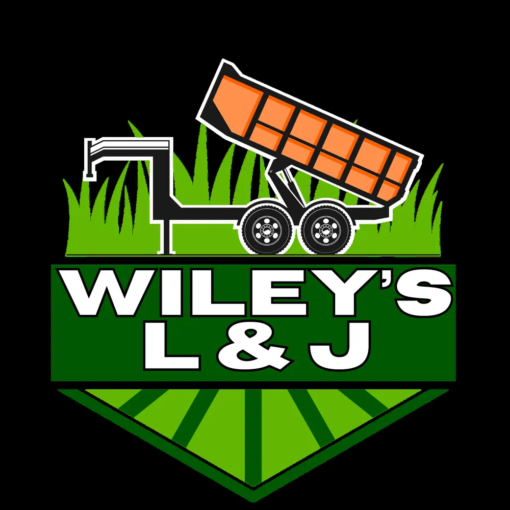 Custom lawn care service experts serving Jesup, GA - Wiley’s L & J