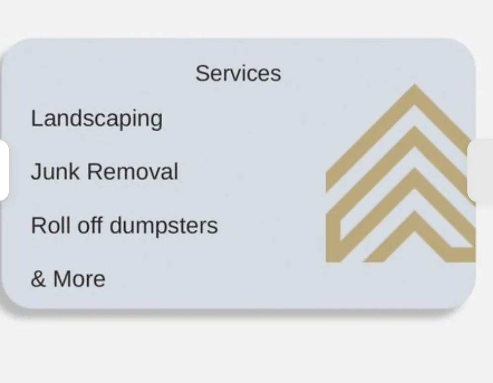 Trusted landscaping services for residential properties in Jesup, GA by Wiley’s L & J