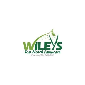 Trusted landscape installation for residential properties across Adairsville, GA - Wileys Top Notch Lawn Care