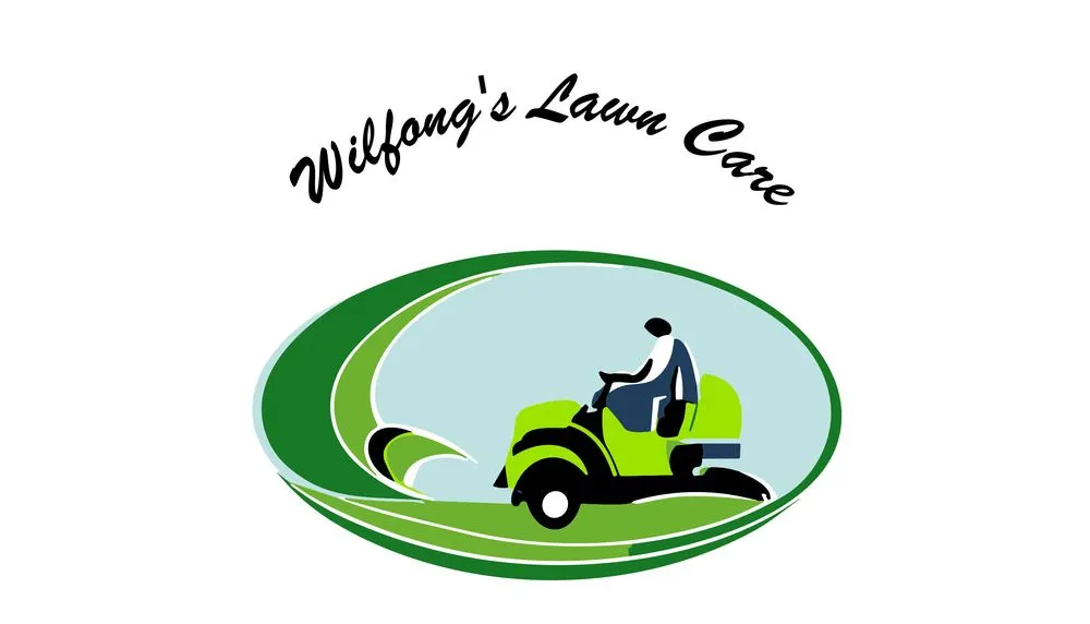 Affordable landscape design for year-round maintenance in Bolivar, MO by Wilfongs Lawn Care