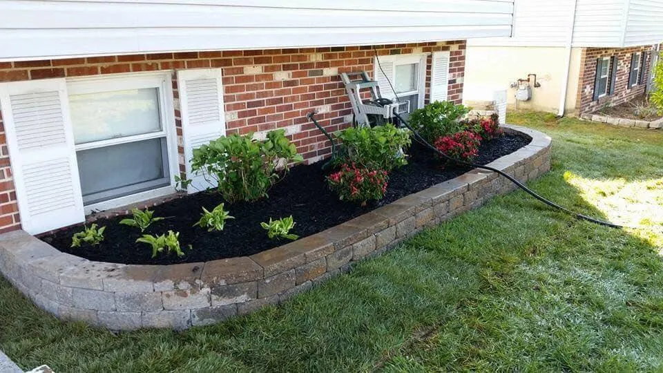 Trusted landscape design experts serving Davidsonville, MD - Wilfredo Hardscaping