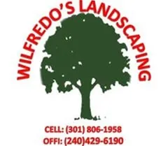 Local residential landscaping for year-round maintenance in Germantown, MD by Wilfredo's Landscaping Services