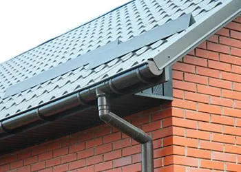 Expert landscaping services near you across Germantown, MD - Wilfredo's Landscaping Services