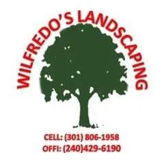 Reliable outdoor landscaping in Germantown, MD - Wilfredo's Landscaping Services