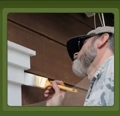 Reliable lawn care service in Germantown, MD by Wilfredo's Landscaping Services