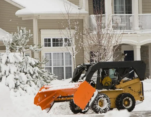 Custom outdoor landscaping near you in Germantown, MD by Wilfredo's Landscaping Services