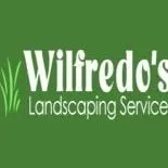 Trusted residential landscaping experts serving Germantown, MD - Wilfredo's Landscaping Services