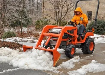 Professional landscape installation for residential properties in Germantown, MD by Wilfredo's Landscaping Services