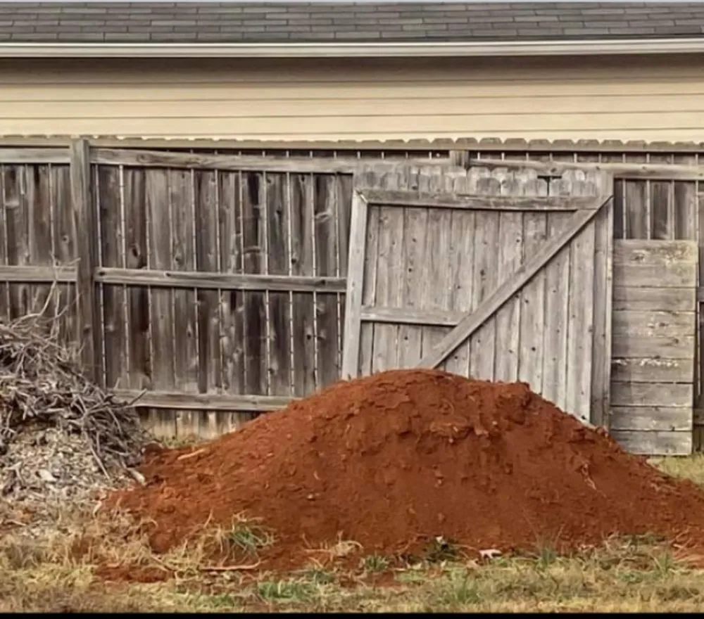 Affordable lawn care service experts serving Smyrna, TN - Wilgros Landscaping