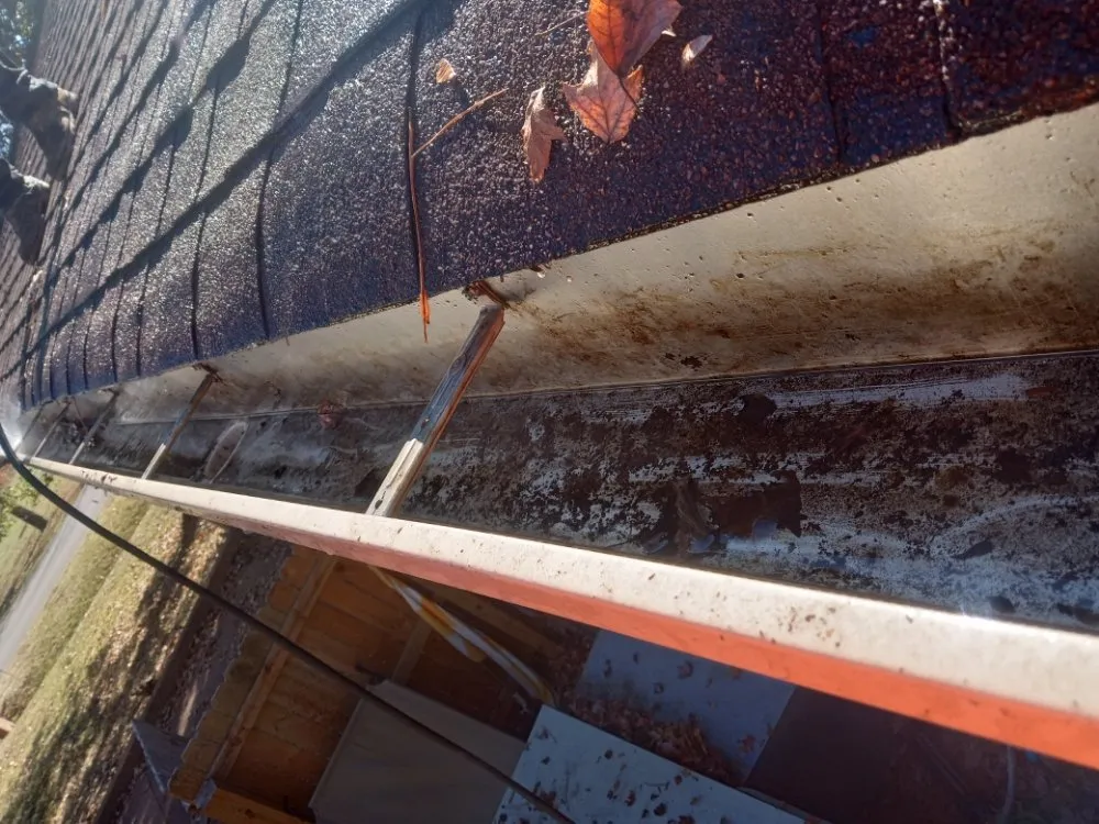 Trusted lawn mowing service for homes across Smyrna, TN - Wilgros Landscaping