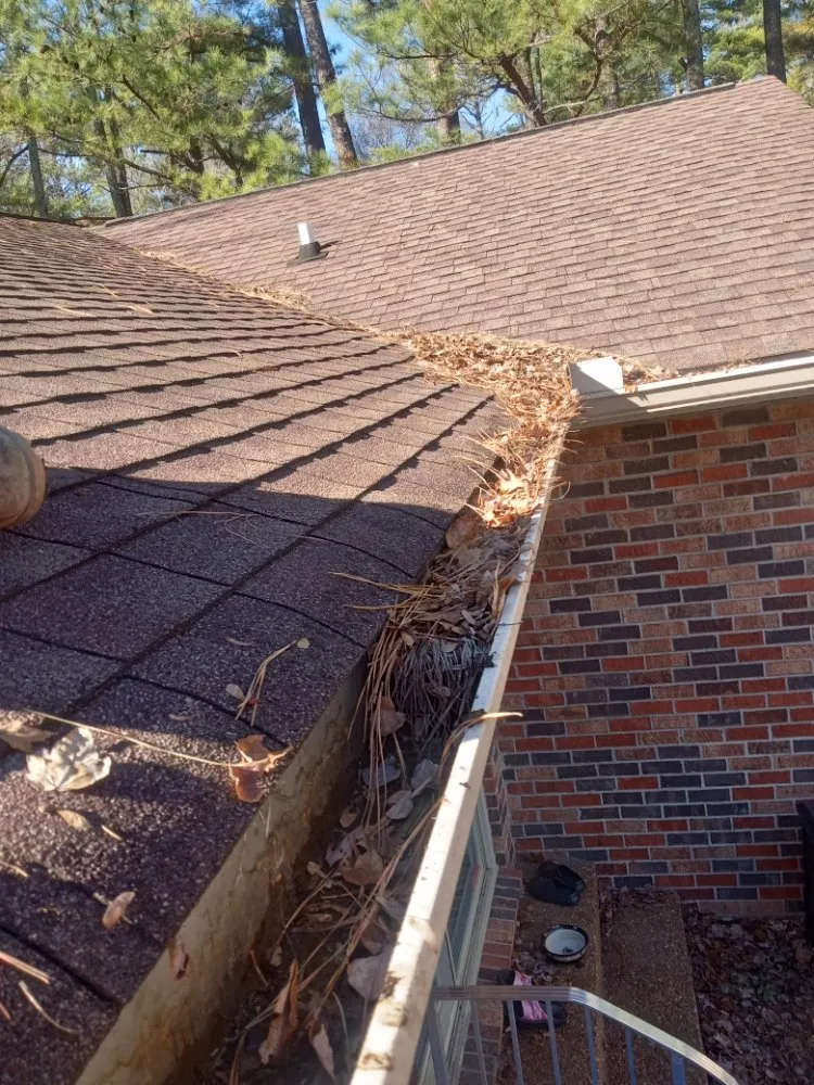 Professional lawn care service experts serving Smyrna, TN - Wilgros Landscaping