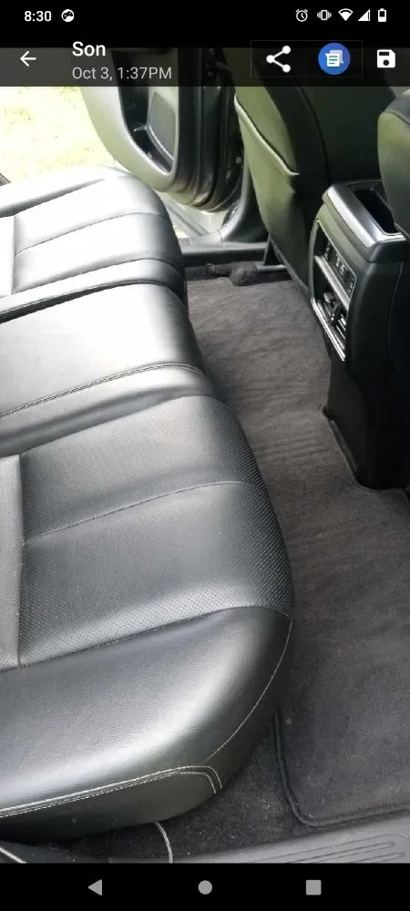 Top-rated landscape design in Smyrna, TN by Wilgros Landscaping