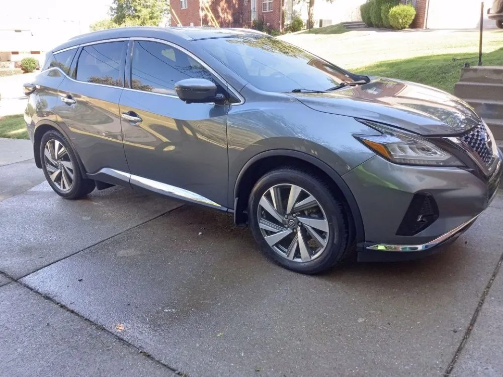 Affordable outdoor landscaping for outdoor upgrades in Smyrna, TN by Wilgros Landscaping