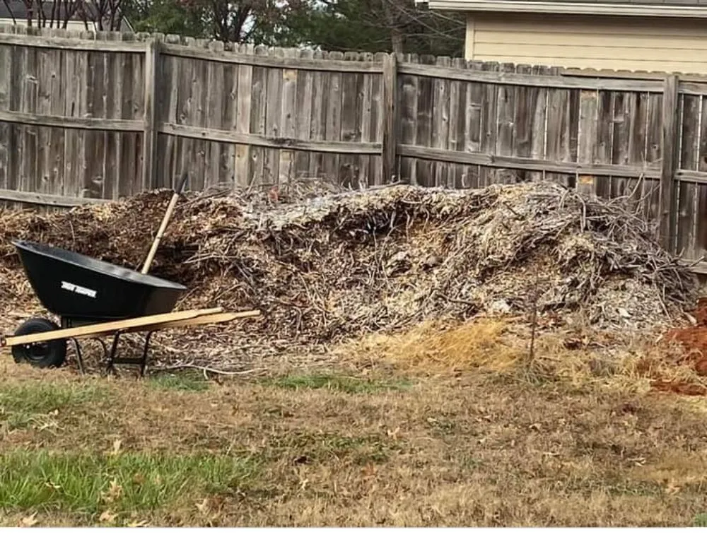 Reliable residential landscaping in Smyrna, TN - Wilgros Landscaping