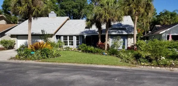 Wilhelm Brothers Logo