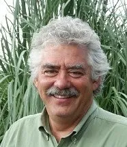 Expert garden landscaping experts serving Tyler, TX - Wilhite Landscape