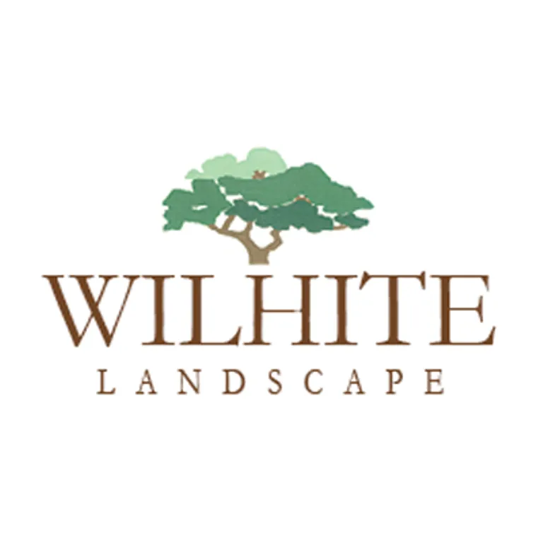Affordable landscape installation in Tyler, TX - Wilhite Landscape