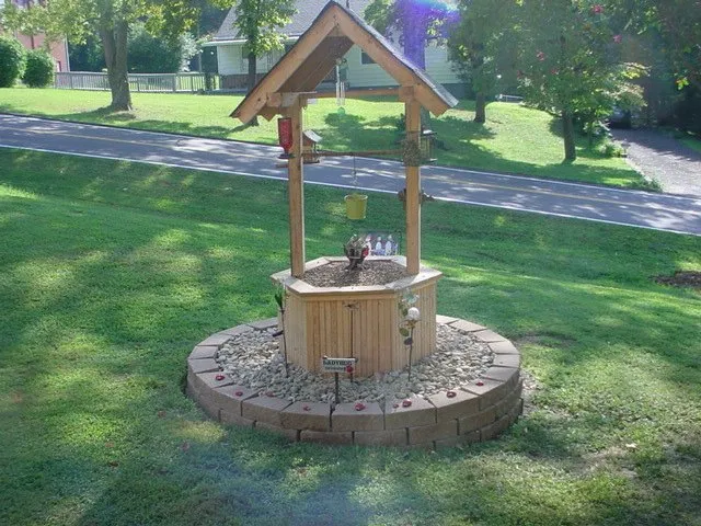 Reliable lawn care service near you across Knoxville, TN - Wilkerson Lawn and Landscaping