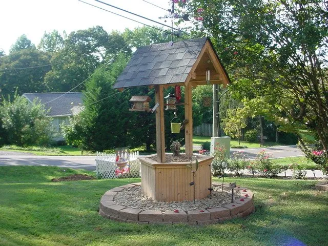 Expert lawn mowing service for outdoor upgrades in Knoxville, TN by Wilkerson Lawn and Landscaping