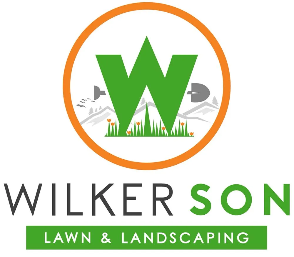 Top-rated landscape installation with custom design in Knoxville, TN by Wilkerson Lawn and Landscaping