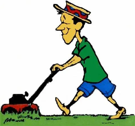 Affordable landscape design experts serving Kite, GA - Wilkerson Lawn Care
