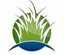 Wilkerson Lawn Care