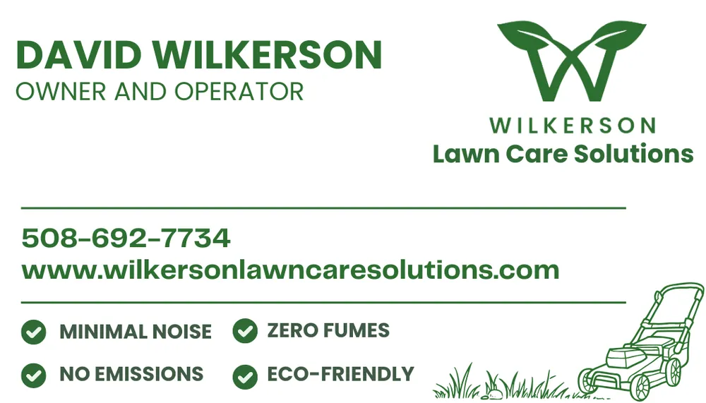 Top-rated residential landscaping experts serving Cape Coral, FL - Wilkerson Lawn Care Solutions