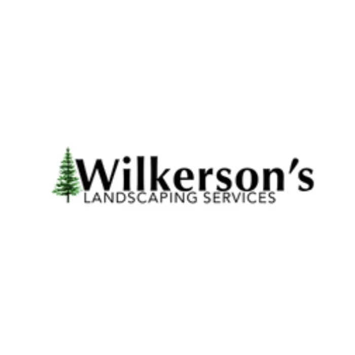 Expert lawn care service for year-round maintenance across Woodbury, MN - Wilkerson's Landscaping Services