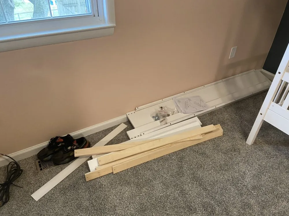 Top-rated garden landscaping experts serving Philadelphia, PA - Wilkes Landscaping